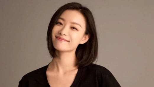Biodata & Nama Fandom Ni Ni 倪妮