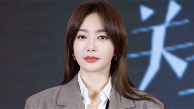 Biodata & Nama Fandom Qin Lan 秦岚