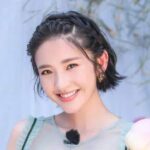 INTO1 Merilis EP Debutnya, The Storm Center Boy grup jebolan Chuang 2021 ‘INTO1’ akhirnya telah resmi merilis EP pertama mereka yang berjudul “The Storm Center / 风暴眼”. Biodata & Nama Fandom Tang Yixin 唐艺昕