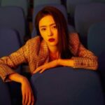Zhao Liying Gugat Perusahaan Kosmetik & Dapat Kompensasi 500.000RMB Zhao Liying menggugat perusahaan kosmetik dan memenangkan gugatan serta dianugerahi kompensasi sebesar 500.000RMB Biodata dan Profil Aktris Cai WenJing / 蔡文静 / Elvira Cai