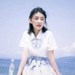 Song Zuer & Wang Anyu Kembali Reuni di Hunan TV 2022 Countdown Concert Couple drama “To Fly With You”, Song Zuer & Wang Anyu kembali reunian saat tampil bersama di acara konser tahun baru 2022 Hunan TV kemarin malam. Biodata dan Profil Aktris Liang Jie / 梁洁