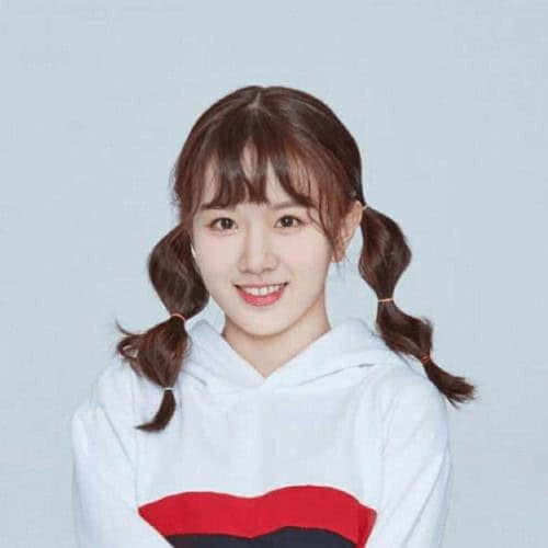 Biodata dan Profil Aktris dan Penyanyi Wu QianYing / 吴芊盈