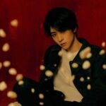 Zhong Chuxi Sebagai Juru Bicara Gambar Untuk BYD Yuan Plus Zhong Chuxi (Elaine Zhong) Sebagai Juru Bicara Gambar Untuk BYD Yuan Plus Biodata dan Profil Penyanyi Jerome.D / Deng Xiaoci / 邓孝慈