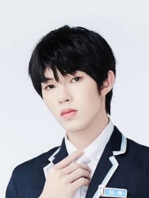 Biodata dan Profil Penyanyi Jun Liu / Liu Jun / 刘隽