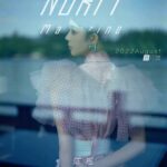 Yang Mi Dilarikan Ke Rumah Sakit Saat Syuting Variety Show "Great Escape 4" Pada sore kemarin (09/07/22), Yang Mi dikabarkan terluka saat syuting variety show "Great Escape S4" dan dilarikan ke rumah sakit dengan ambulan dengan menutupi bagian matanya. Chen Yao Dalam Pemotretan Untuk Majalah NORM