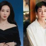 Biodata & Nama Fandom Liu Haoran 刘昊然 Nama fandom Liu Haoran adalah 暖阳 (dibaca: nuǎn yáng). Nama fandom ini memiliki arti matahari yang hangat. Liu Haoran dikenal sebagai pria yang hangat. Liu Haoran memiliki senyuman yang hangat, seperti matahari yang hangat. Dirumorkan Pacaran, Yang Zi & Liu Xueyi Kompak Bantah Rumor Kencan Mereka