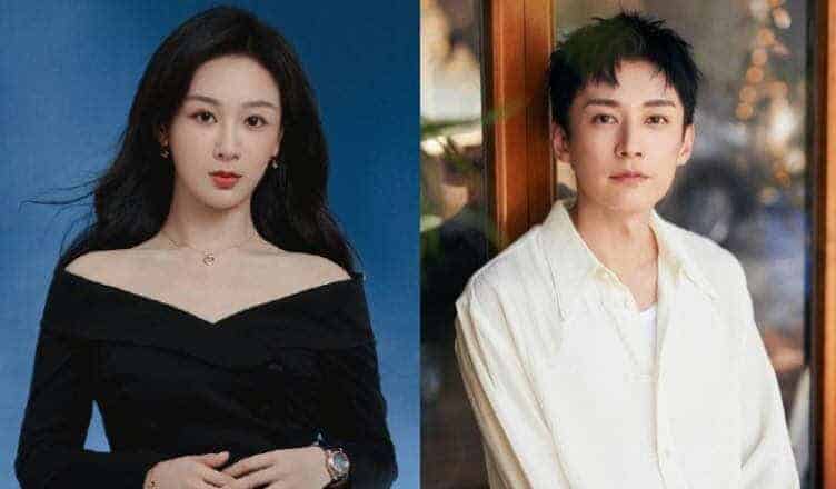 Dirumorkan Pacaran, Yang Zi & Liu Xueyi Kompak Bantah Rumor Kencan Mereka Pada Kamis sore (11/08) seorang master melon terkenal Zhang Xiaohan mengungkapkan jika nama bintang bermarga "YANG" yang dirumorkan berkencan adalah Yang Zi bersama Liu Xueyi. Dirumorkan Pacaran, Yang Zi & Liu Xueyi Kompak Bantah Rumor Kencan Mereka