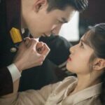 Bai Ke & Zhang Yaqin Dalam Trailer & Poster Drama “Love in A Loop” Drama romansa fantasi moderm “Love In A Loop / 救了一万次的你” yang dibintangi Bai Ke, Zhang Yaqin, Liu Xuwei, Geng Yeting, Cao Zheng dan lainnya bagikan trailer dan poster baru. Drama Republik "Fall In Love" Yang Dibintangi Cheng Xingxu, Zhang Jingyi & Lin Yanjun Rilis Poster Baru