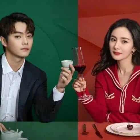 Drama Upcoming Yang Dirumorkan Akan Segera Tayang: Artis Line 85-an