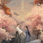 Drama Wu Lei & Zhao Lusi, "Love Like The Galaxy" Siap Tayang Besok