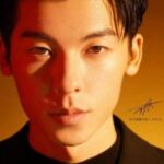 Zhai Xiaowen Untuk Reality Show MGTV “Workplace Newcomers: Forensic Season” Potret Zhai Xiaowen untuk reality show karir MGTV “Workplace Newcomers: Forensic Season”. Greg Hsu Tampil Tampan Untuk HomeFacial Pro