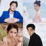 Biodata & Nama Fandom Allen Ren Jialun 任嘉伦 Nama fandom Ren Jialun adalah 嘉人 (dibaca: jiā rén). Nama fandom ini memiliki arti keluarga, tetapi dengan karakter "嘉 Jia" dari namanya, menggantikan "家 Jia"人. Ini Beberapa Selebriti Yang Hadiri Acara Golden Rooster Awards 2021