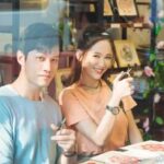 Angelababy Dalam Sampul Majalah Wonderland China Edisi September 2022 Potret Angelababy (Yang Ying) dalam sampul Majalah Wonderland China edisi September 2022 Joe Chen Umumkan Telah Menikah Dengan Alan Chen