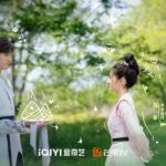 Tradisi Makan Jiaozi Untuk Menyambut Tahun Yang Baru Penuh Keberuntungan Seperti kata pepatah: "Ini semakin dingin, makan Jiaozi untuk merayakan Tahun Baru Imlek." Kumpulan Poster Drama Kolosal Tiongkok Spesial Festival Perahu Naga