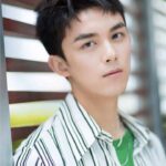 Lirik Lagu Hong Yan Jiu - 红颜旧 OST Nirvana In Fire - 琅琊榜 Lirik Lagu Hong Yan Jiu - 红颜旧 OST Nirvana In Fire - 琅琊榜 Biodata dan Profil Aktor Wu Lei / Leo Wu