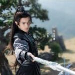 Sinopsis Film "Mozart From Space" Yang Akan Tayang 15 Juli Film "Mozart From Space / 外太空的莫扎特" yang dibintangi Huang Bo, Rong Zishan, Yao Chen, Fan Wei, Jia Bing, Xu Juncong, dan Yu Yang akan tayang perdana 15 Juli di bioskop. Masih Syuting, Drama Xuanhuan "Snow Eagle Lord" Rilis Still Cut Baru Dari Xu Kai & Guli Nazha
