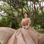 Weibo Movie Night 2022 Akan Berlangsung 14 Agustus Weibo Movie Night 2022 mengumumkan bahwa acara ini akan berlangsung 14 Agustus 2022 mendatang. Potret Guan Xiaotong Di Acara Golden Rooster Awards Ke-34