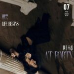 Potret & Klip Video Xiao Zhan & Song Zuer Untuk Project Lagu "The Best Summer" di Tahun 2019 Kembali Viral Throwback, cnetz kembali membagikan pemotretan dan video klip dari Xiao Zhan & Song Zuer untuk project lagu "The Best Summer" pada tahun 2019. Potret Liu Yan Untuk UMORE