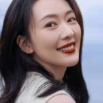Yang Zi Sebagai Juru Bicara Global Untuk Chery Automobile Yang Zi Sebagai Juru Bicara Global Untuk Chery Automobile. Potret Tong Yao Untuk Armani Beauty