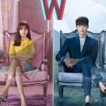 Ju Jingyi & Liu Xueyi Resmi Bintangi Drama "In Blossom 花间令" Drama historikal ketegangan "In Blossom / 花间令" resmi dibintangi oleh Ju Jingyi, Liu Xueyi bersama Wu Jiayi, Li Geyang dan lainnya. Remake Drakor "W : Two Worlds" Resmi Umumkan Pemerannya Yaitu Zhao Yaoke & Chang Bin