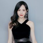 Xu Kai dan Guli Nazha Terlihat Sedang Syuting Untuk Drama Baru Mereka “Dongbo Xueying Land” Baru-baru ini, beredar foto Xu Kai dan Gulinazha yang sedang menjalani syuting untuk drama baru mereka “Dongbo Xueying Land / 雪鹰领主” Biodata dan Profil Aktris Tang Yan / Tiffany Tang