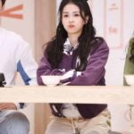 Variety Show "Perfect Summer S2" Umumkan Para Membernya Untuk Eps Tambahan Melalui akun weibo resminya, Variety show Dragon TV Perfect Summer Season 2 umumkan para member untuk episode tambahan mereka: Xia Zhiguang, Zhang Yanqi, IXFORM: Luo Yizhou, Lian Huaiwei dan Liu Guanyou yang akan tayang perdana 4 September 2021. Tionghoa Org - Keep Running Season 9 Musim Kedua - Agelababy, Lin Yi, Bai Lu - 2