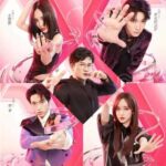 Kelenteng Makassar Siap Kirab Budaya Tionghoa Org - Bareng Alec Su, Wang Feifei, Cheng Xiao, TEN & Santa Akan Bergabung di Realty Show “Great Dance Crew” - 1