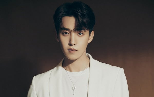 Tionghoa Org - Biodata dan Profil Aktor Tiongkok, Ma Wenyuan 马闻远 - 1