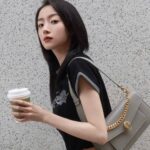 Austin Lin Bohong Dalam Pemotretan Majalah GQ Taiwan Austin Lin (Lin Bohong) Dalam Pemotretan Majalah GQ Taiwan Tionghoa Org - Biodata dan Profil Aktris Tiongkok, Hu Bingqing 胡冰卿 - 1