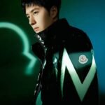 Luo Yunxi & Bai Lu Reuni Dan Kunjungi Kantor Sina Untuk Promosi Drama "Till The End of The Moon" Drama romansa xianxia yang sedang tayang "Till The End of The Moon / 长月烬明" bagikan potret reunian terbaru dari Luo Yunxi & Bai Lu saat kunjungi kantor Sina untuk promosi kemarin. Tionghoa Org - Wang Yibo Sebagai Juru Bicara Global Untuk Moncler - 4