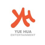 Royal Rumours 花琉璃轶闻, Drama Tiongkok Kostum Romantis Komedi "Royal Rumours" adalah drama Tiongkok komedi romantis berlatar zaman kuno, disutradarai oleh Zhou Jiawen dan dibintangi oleh Jeremy Xu (Xu Zhengxi) dan Meng Ziyi sebagai pemeran utama. Tionghoa Org - Yuehua Entertainment, Perusahaan Hiburan dan Media Tiongkok - 1