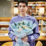 Hi Producer 正好遇见你, Drama Tema Kekayaan Warisan Budaya Takbenda Tiongkok Dengan perkembangan waktu, banyak kerajinan dan teknik tradisional Tiongkok yang terlupakan. Untuk melindungi warisan-warisan tersebut, lahirlah Warisan Budaya Takbenda. Wang Anyu Telah Menyelesaikan Proses Syutingnya Untuk Drama Ode to Joy 3