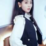 INTO1 Merilis EP Debutnya, The Storm Center Boy grup jebolan Chuang 2021 ‘INTO1’ akhirnya telah resmi merilis EP pertama mereka yang berjudul “The Storm Center / 风暴眼”. Xing Fei & Tang Xiaotian Dikabarkan Bakal Reuni Di Drama "The Love You Give Me"