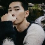 Zhang Hanyun Sebagai Brand Ambassador Untuk Mageline Zhang Hanyun diumumkan sebagai brand ambassador untuk Mageline. Zhang Han Dalam Sampul Majalah Madame Figaro Hommes