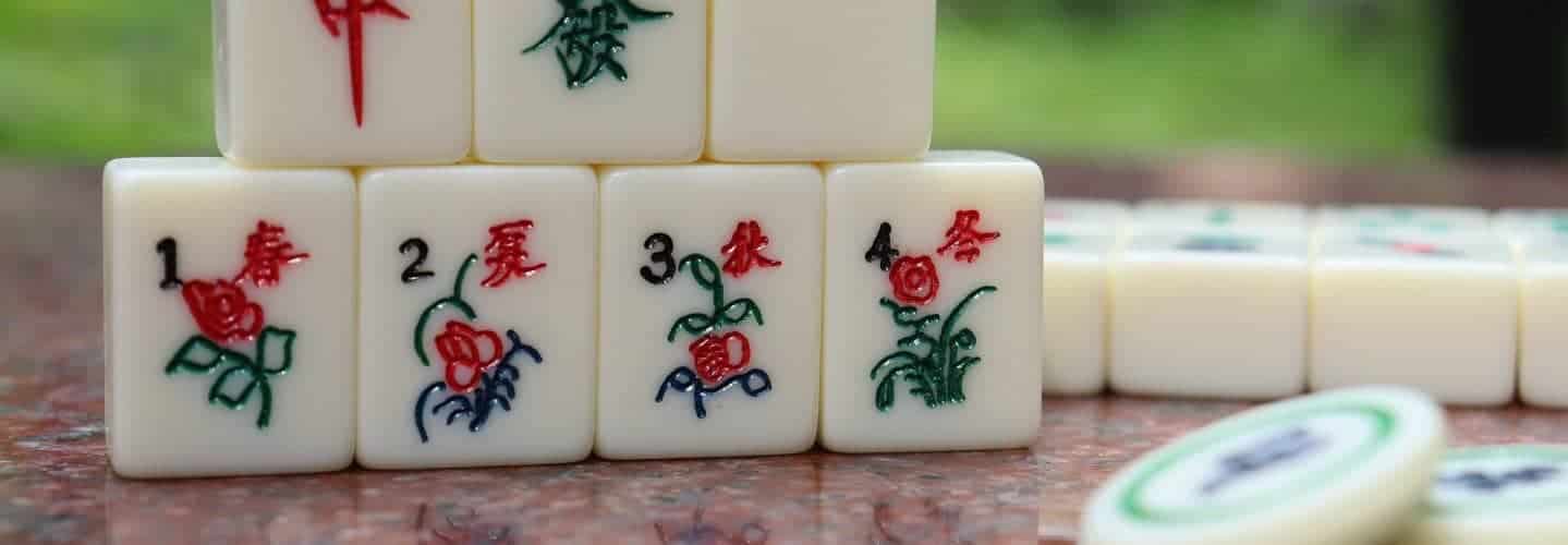 Tionghoa