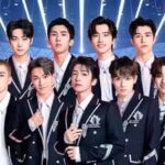 Pengenalan Karakter Drama “Your Sensibility My Destiny” – Wang Xingyue & Bu Guanji Sinopsis singkat: Biodata dan Profil 11 Member INTO1