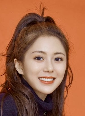 Biodata dan Profil Aktris Tang Min / 汤敏