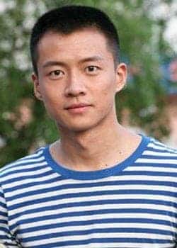 Biodata dan Profil Aktor Tang Zeng / 唐曾 Nama: 唐曾 / Tang Zeng Profesi: Aktor Tanggal lahir: 1985-13 Okt (usia 35) Tempat lahir: Tiongkok Agensi bakat: 18 Artists Management TV Series The Story of Xing Fu (2021) Court Lady (2021) Unbending Will (2020) Winter Begonia (2020) Martial Universe (2018) Half the Sky (2016) Embrace the Stars of the Moon (2015) Warring States Little Soldier (2013) Youth (2012) General's Diary (2011) Confucius (2011) Biodata dan Profil Aktor Tang Zeng / 唐曾