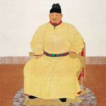 Zheng Guo (郑国): Perancang dan Pembangun Terusan Zhengguo Pada akhir periode Negara-Negara Berperang, sebagai hasil reformasi Shang Yang (Simplified: 商鞅, Traditional: 商鞅, Pinyin: Shāng Yāng) yang terus dijalankan secara bertahap dan berkesinambungan, Negara Qin (Simplified: 秦国, Traditional: 秦國, Pinyin: Qín Guó) menjadi salah satu kekuatan dominan yang semakin besar dan kuat diantara negara-negara lainnya. Legenda Festival Pertengahan Musim Gugur Yang Benar-benar Terjadi
