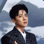 Guan Xiaotong Sebagai Brand Ambassador Untuk Clarins Guan Xiaotong Sebagai Brand Ambassador Untuk Clarins Tionghoa Org - Biodata dan Profil Aktor Tiongkok, Bai Jingting 白敬亭 - 1