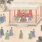 Puisi Dinasti Tang Karya Li Bai - Kangen Di Malam Sunyi (静夜思 jing ye si) Puisi karya Li Bai ini dibuat di tahun 727 Masehi di kota An Hui, Tiongkok. Tionghoa Org - Cuju 蹴鞠, Permainan Sepak Bola Tiongkok Paling Awal - 1