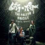 Bai Jingting Untuk Konser Wisuda Musim Panas Bilibili 2022 Potret Bai Jingting untuk Konser Wisuda Musim Panas Bilibili 2022. Tionghoa Org - Film Ma Sichun & Wang Junkai, The Fallen Bridge Akan Tayang 13 Agustus 2022 - 1