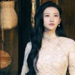 Deretan Selebriti Yang Akan Hadir Di Konser Malam Tahun Baru Jiangsu TV Hari Ini Acara ini akan disiarkan saat malam tahun baru, hari ini. Tionghoa Org - Jing Tian Didenda Karena Promosikan Produk Ilegal - 1
