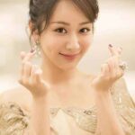 Biodata dan Profil Aktor Tiongkok, Zhao Yiqin 赵弈钦 Zhao Yiqin lahir di Jining, Shandong. Dia adalah seorang aktor dari Tiongkok Daratan dan belajar di Nanguang College of the Communication University of China. Tionghoa Org - Nasib Drama Yang Zi, Ada Yang Tidak Bisa Tayang & Terkendala - 1