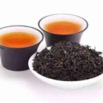 Ronde Pelangi - Kreasi Resep Wedang Ronde Yang Bikin Festival Dongzhi Makin Berwarna Festival Dongzhi (Hanzi: 冬至, Pinyin: Dōngzhì) merupakan waktu berkumpulnya keluarga. Salah satu kegiatan yang terjadi selama kumpul-kumpul ini, terutama di bagian selatan Tiongkok dan komunitas Tionghoa perantauan, adalah membuat dan makan ronde. Cara Menyeduh Dan Menyimpan Teh Hitam Tiongkok (红茶) Yang Wajib Diketahui