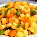 Khasiat Teh Pu'er Teh Asal Tiongkok Untuk Kesehatan Tubuh Teh Pu'er yang berasal dari Provinsi Yunnan Tiongkok, memiliki cita rasa yang khas dan aroma yang unik. Resep Masakan Tionghoa Jinyu Mantang (金玉满堂)