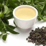 21 Macam Untuk Membersihkan Toksin Di Paru-Paru Inilah 10 Manfaat Kesehatan Teh Oolong (乌龙茶)