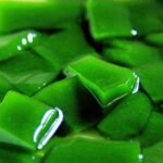 Ini Dia 15 Idiom Tiongkok Dengan Kata Naga (龙 Long) 15 Idiom Tiongkok Dengan Kata Naga (龙 Long) Resep Cara Membuat Cincau