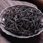 Xiamen, Kota di Tiongkok Yang Serba Canggih & Modern Xiamen (厦门 dibaca: xià mén) adalah sebuah kota utama di bagian tenggara pantai pesisir Republik Rakyat Tiongkok dan menghadap Selat Taiwan. Empat Jenis Teh Oolong (乌龙茶)