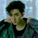 Drama Wu Lei & Zhou Yutong, “Nothing But You 爱情而已” Umumkan Tayang 27 Maret Drama modern "Nothing But You / 爱情而已" yang dibintangi oleh Wu Lei, Zhou Yutong, Jiang Peiyao, Zhou Yongteng dan lainnya umumkan tayang perdana 27 Maret. Tionghoa Org - Chen Zheyuan Dalam Pemotretan Sampul Majalah Trendmo Men China - 1